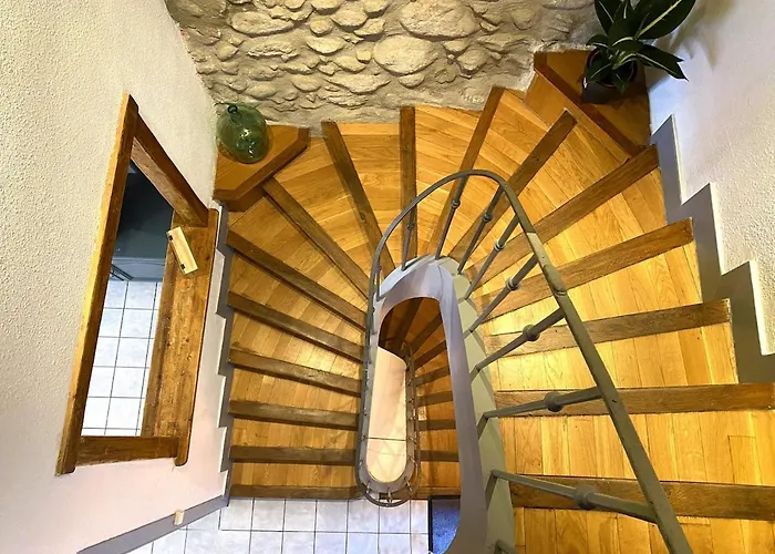 L'argelesienne Аржель-сюр-Мер